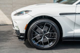 New 2024 Aston Martin DBX 707 image 4
