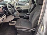 Certified 2020 Chrysler Voyager L image 6