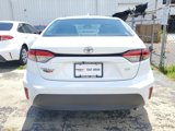Used 2024 Toyota Corolla LE image 5