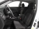 Certified 2022 Hyundai Kona SEL image 5