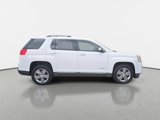Used 2015 GMC Terrain SLT image 4