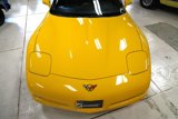 Used 2004 Chevrolet Corvette Coupe w/ Roof Package image 5