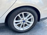 Used 2017 Ford Focus SE image 6
