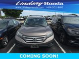 Used 2014 Honda CR-V LX image 6