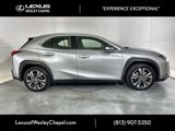 Used 2020 Lexus UX 250h w/ Premium Package image 2