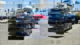 Used 2017 Ford Fusion Energi Platinum image 6