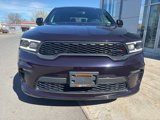 Used 2021 Dodge Durango GT image 5