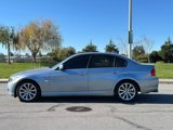 Used 2011 BMW 328i Sedan image 2