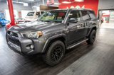 Used 2016 Toyota 4Runner SR5 image 2