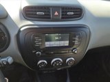 Used 2017 Kia Soul w/ Convenience Package image 5