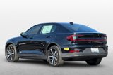 Used 2022 Polestar Polestar 2 w/ Pilot Package image 3