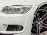Used 2011 BMW 335i Convertible image 3