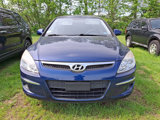 Used 2012 Hyundai Elantra GLS image 2