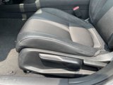 Used 2021 Honda Civic Sport image 3