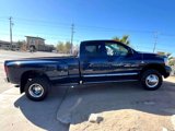 Used 2006 Dodge Ram 3500 Truck Laramie image 5