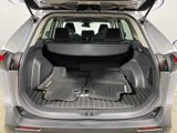 Certified 2020 Toyota RAV4 LE image 6