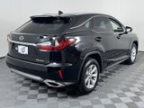 Used 2016 Lexus RX 350 AWD image 5