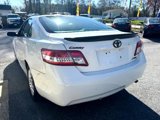 Used 2011 Toyota Camry LE image 3