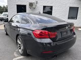 Used 2018 BMW 430i Gran Coupe image 3