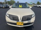 Used 2015 Lincoln MKT AWD w/ Equipment Group 201A image 3