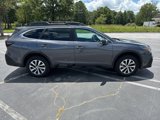 Used 2020 Subaru Outback Premium w/ Popular Package #1 image 5