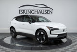 New 2025 Volvo EX30 Ultra w/ Protection Package Premier image 3