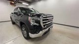 Used 2019 GMC Sierra 1500 SLE w/ SLE Convenience Package image 4