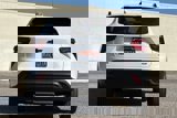 New 2025 Chevrolet Trax RS w/ Sunroof Package image 5