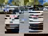 Used 2024 Volkswagen Taos S image 4