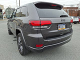 Used 2021 Jeep Grand Cherokee Limited w/ Quick Order Package 28K 80th image 4