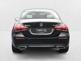 Certified 2022 Mercedes-Benz A 220 4MATIC image 5