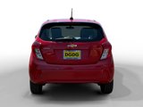 Used 2021 Chevrolet Spark LT image 4