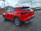 Used 2023 Chevrolet Blazer LT image 3