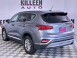 Used 2020 Hyundai Santa Fe SE image 5