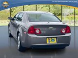 Used 2011 Chevrolet Malibu LS image 4