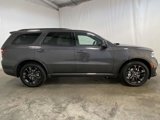 New 2025 Dodge Durango GT w/ Blacktop Package image 3