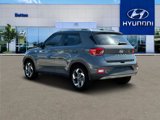 New 2025 Hyundai Venue SEL image 5