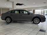 Used 2016 Volkswagen Passat 1.8T SE w/ Lighting Package (P06) image 6