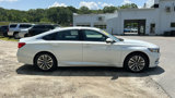 Used 2018 Honda Accord EX-L image 3