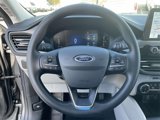 New 2025 Ford Escape Active image 4