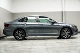 Used 2020 Volkswagen Jetta SEL Premium image 6