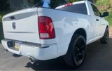 Used 2011 RAM 1500 Tradesman image 2