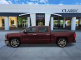 Used 2014 Chevrolet Silverado 1500 LT image 5