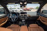 Used 2018 BMW X3 M40i image 4