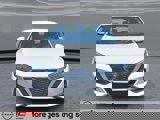 Used 2021 Nissan Sentra SV image 2