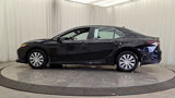 Certified 2023 Toyota Camry LE image 2