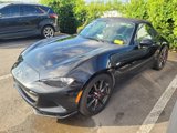 Used 2016 MAZDA MX-5 Miata Club image 3