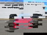 Used 2018 Kia Stinger GT1 image 3