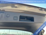 Used 2024 Chevrolet Equinox Premier image 6