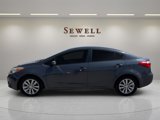 Used 2015 Kia Forte LX w/ Popular Package image 2
